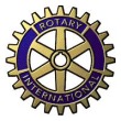 Rotary Club of Windsor/Windsor Locks