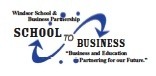 School To Business Partnership