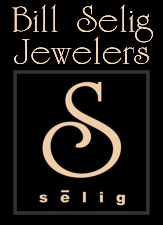 Bill Selig Jewelers