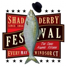 Shad Derby Festival on the Green
