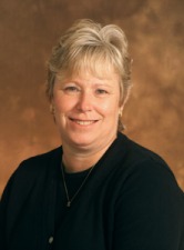 Sharran Selig Bennett  2004 - 2006