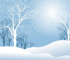 Chamber News for December 8