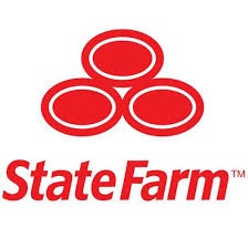 State Farm-Lynn Dobrowsky