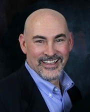 Steve Porcaro - Vice Chair