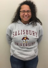 2017 - Madeira Alexander