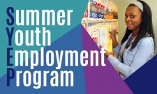 Windsor Students Seek Summer Jobs
