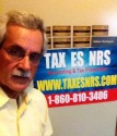 TAXES NRS - Nelrodsanson, LLC