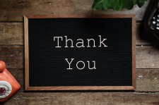 Chamber eNews - Nov 20, 2018