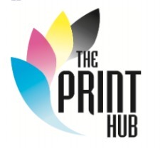 Chamber eNews for September 10: Join Us At The Print Hub