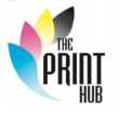 The Print Hub