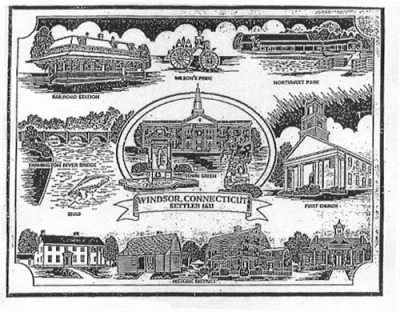 Cotton Throw Blanket