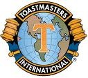 Toastmasters Meeting POSTPONED
