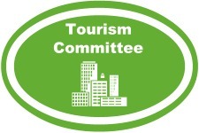 Tourism Committee Meeting