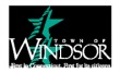 Town of Windsor