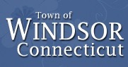 Windsor Budget Public Forums