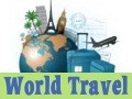 Travel With Us