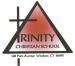 Trintiy Christian School