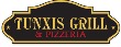 Tunxis Grill and Pizzeria