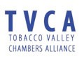 Membership in the TVCA