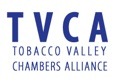 Tobacco Valley  Chamber Alliance (TVCA)