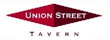 Union Street Tavern