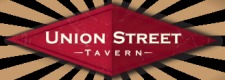 Union Street Tavern 