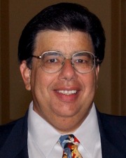 2005 - Vince Giuliano