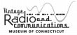 Vintage Radio & Communications Museum of CT