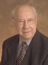 Walter R. Whelan 