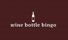 WEF Wine Bottle Bingo Event