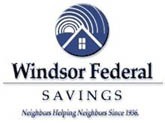 Windsor Federal Savings "WFS Bank Breakers"