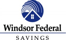 Windsor Federal Savings  