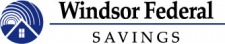 Windsor Federal Savings Assists Bloomfield Schools & JFACT of CT