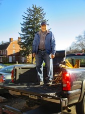 Windsor Historical Society is Hiring!