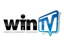 Windsor Community Television (WIN-TV)