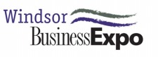 Business Expo