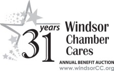 Windsor Chamber Cares Supports Non-Profit Organizations