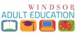 Windsor Adult Education