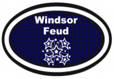 Windsor Feud