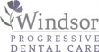 Windsor Progressive Dental Care