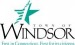 Windsor Public Library