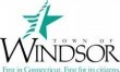 Town of Windsor Report on Construction Activity