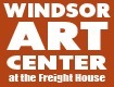 Windsor Art Center