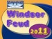 2011 Windsor Feud 