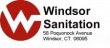 Windsor Sanitation, Inc.