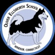 Oliver Ellsworth School