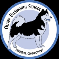 Oliver Ellsworth School