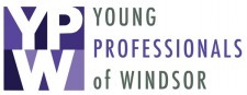 Join the Young Professionals Group